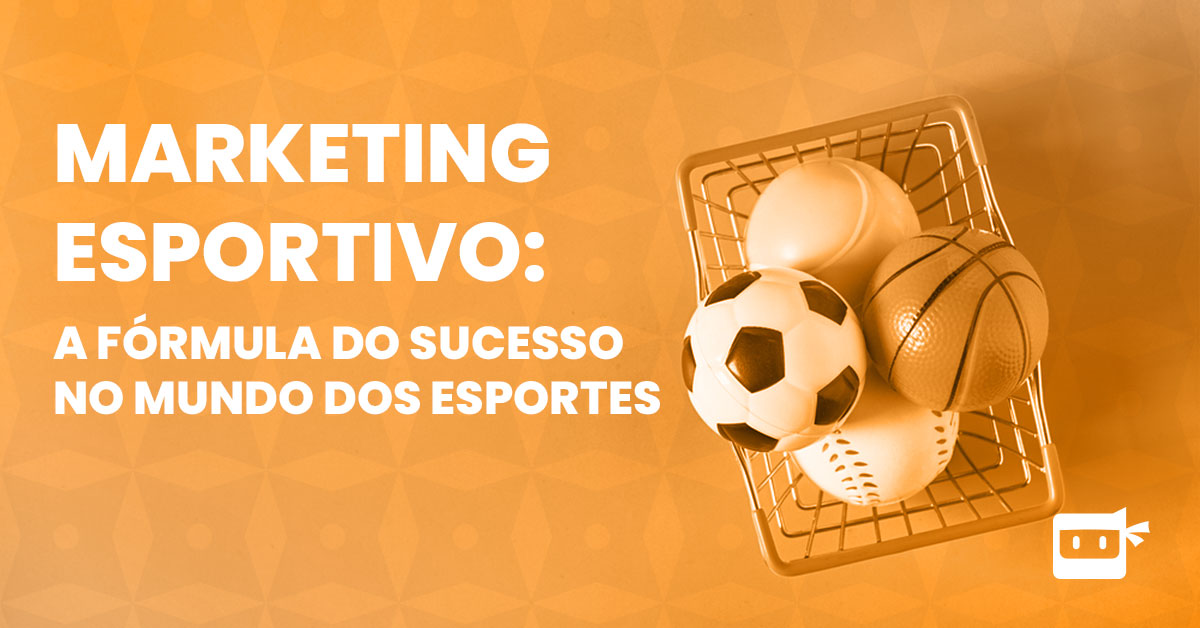 Mundo dos Esportes