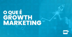 o que é growth marketing